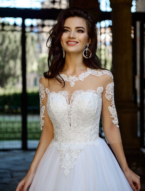 https://elisebride.ro/images/stories/virtuemart/product/VWD_SN_07       (2).jpg